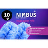 Nimbus Magic Duster nachfüllen 10 Stücke