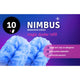 Nimbus Magic Duster nachfüllen 10 Stücke