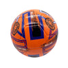 Andere Marken Fußball Holland CC Größe 5 Orange