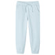Vidaxl Kinderjogginghose 104 Hellblau