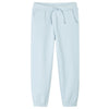Vidaxl Kinderjogginghose 116 hellblau