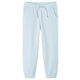 Vidaxl Kinderjogginghose 116 hellblau
