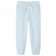 Vidaxl Kinder jogginghose 128 hellblau
