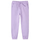Vidaxl Kinderjogginghose 92 Lila