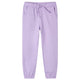 Vidaxl Kinderjogginghose 104 Lila