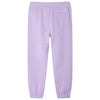Vidaxl Kinderjogginghose 116 Lila
