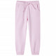 Vidaxl Kinder jogginghose 92 hellrosa