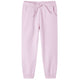 Vidaxl Kinderjogginghose 104 hellrosa