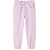 Vidaxl Kinder jogging Hosen 116 hellrosa
