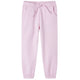 Vidaxl Kinder jogging Hosen 128 hellrosa
