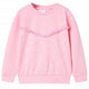 Vidaxl Kinderpullover 116 Pink