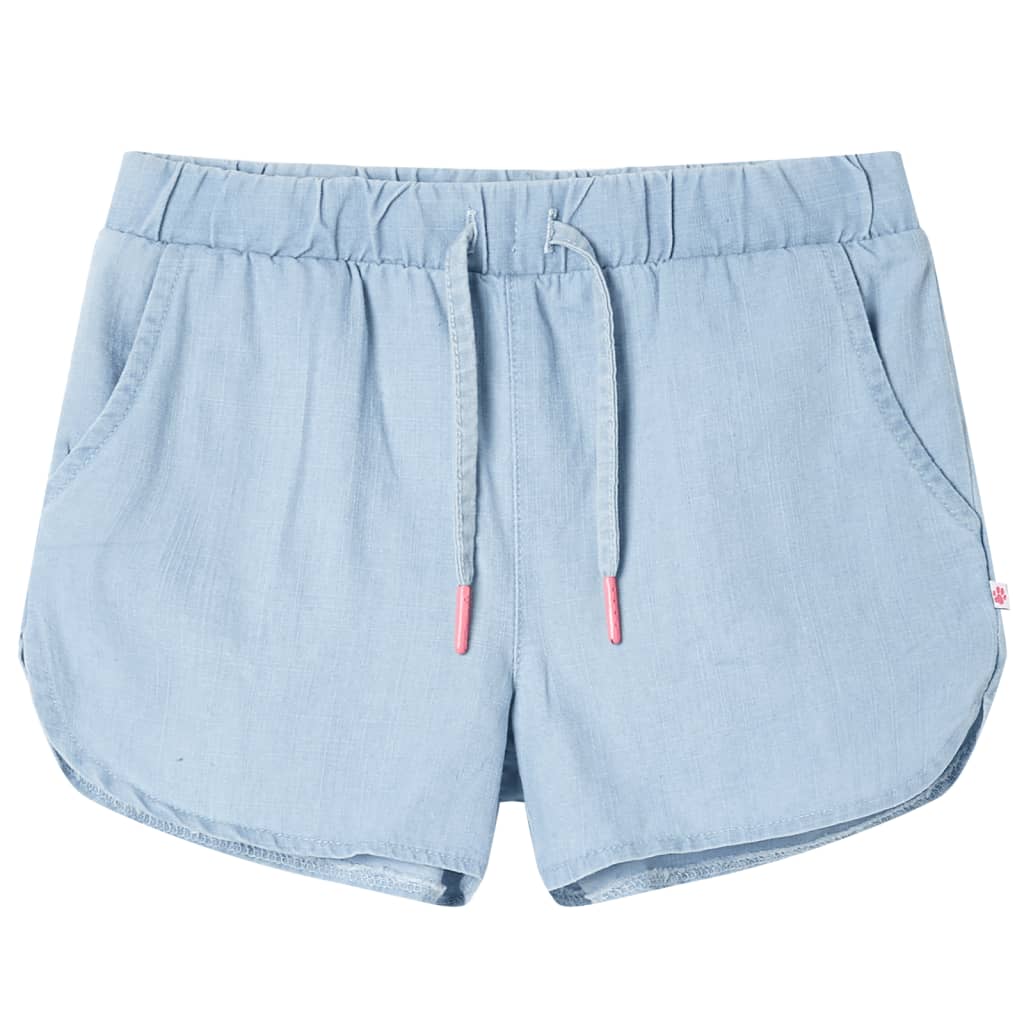 Vidaxl Kindershorts 92 weiches Denken ähnlich