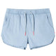 Vidaxl Kindershorts 92 weiches Denken ähnlich