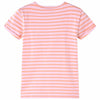 Vidaxl Kinderhemd 116 Pink