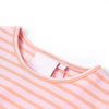 Vidaxl Kinderhemd 140 Pink
