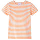 Vidaxl Kinderhemd 104 Neonoranje