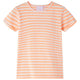 Vidaxl Kinderhemd 116 Neonoranje