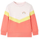 Vidaxl Kinderpullover 92 Soft Pink