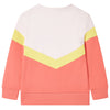 Vidaxl Kinderpullover 92 Soft Pink