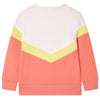 Vidaxl Kinderpullover 116 Soft Pink