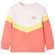 Vidaxl Kinderpullover 140 Soft Pink