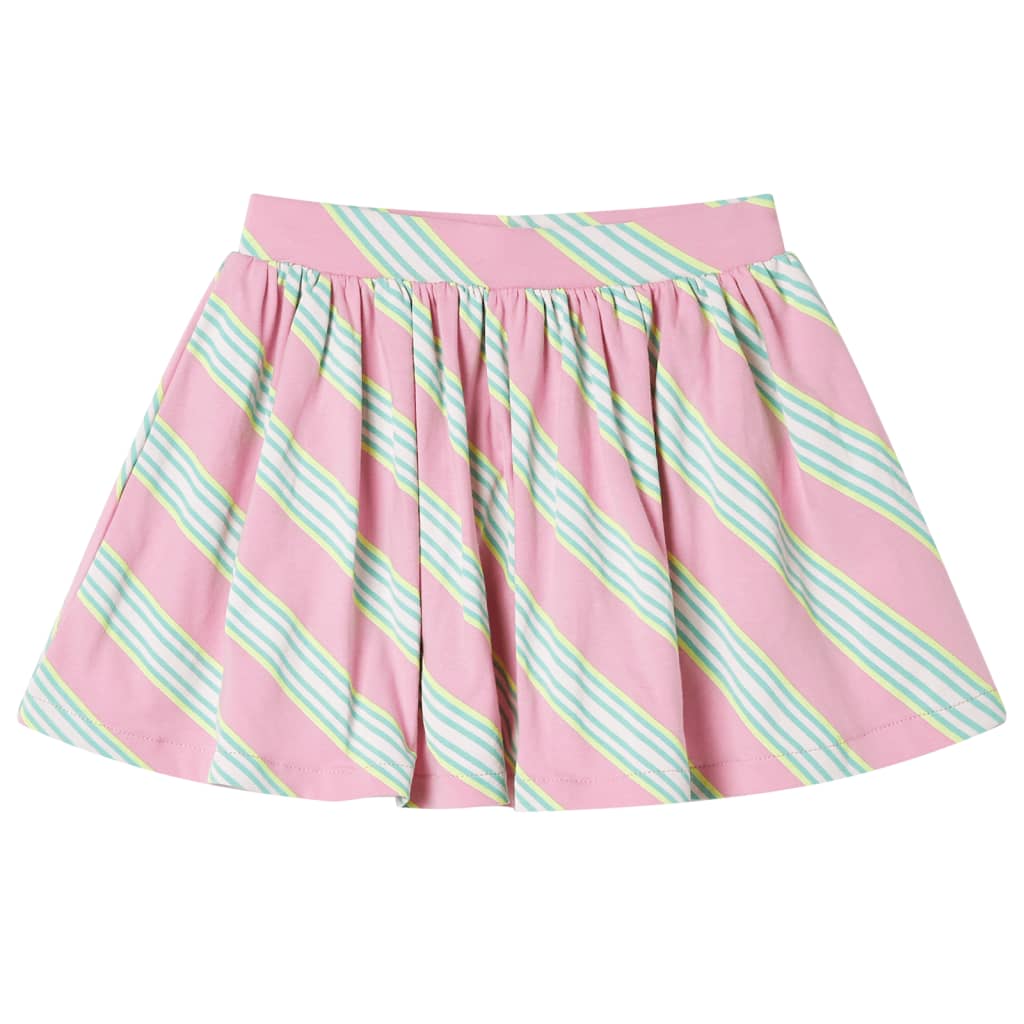 Vidaxl Kinderrock 92 Begone