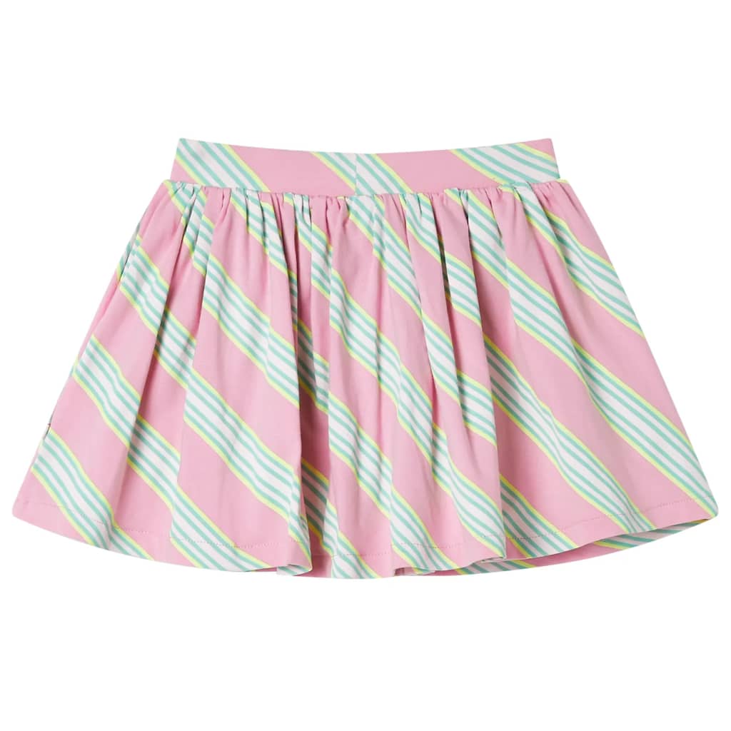Vidaxl Kinderrock 92 Begone