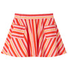 Vidaxl Kinderrock 104 Pink