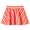 Vidaxl Kinderrock 116 Pink