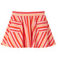 Vidaxl Kinderrock 140 Pink