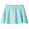 Vidaxl -Kinderrock 92 Light Mint -Colored