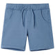 Vidaxl Kindershorts mit Trekoord 92 Dark Blue