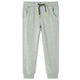 Vidaxl Kinderjogginghose 104 Lichtkaki