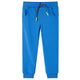 Vidaxl Kinderjogginghose 116 Blau