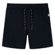 Vidaxl Kindershorts mit Trekoord 92 Marine Blue