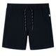 Vidaxl Kindershorts mit Trekoord 140 Marine Blue