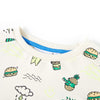 Vidaxl Kinderpullover 92 SoiteCru