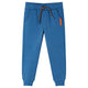 Vidaxl Kinderjogginghose 92 Blau