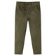 Vidaxl Kinderbroek 128 Kakikentig