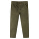 Vidaxl Kinderbroek 140 Kakikentig