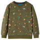 Vidaxl Kinderpullover 104 Schrank