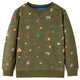 Vidaxl Kinderpullover 140 Cockery