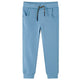 Vidaxl Kinderjogginghose 104 Blau