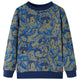 Vidaxl Kinderpullover 92 Schrank