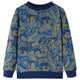Vidaxl Kinderpullover 104 Schrank