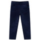 Vidaxl Kinderbroek 92 Dark Navy Blue