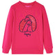 Vidaxl Kinderpullover 104 Felpoze