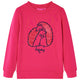 Vidaxl Kinderpullover 140 Felpoze