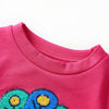 Vidaxl Kinderpullover 92 Felpoze