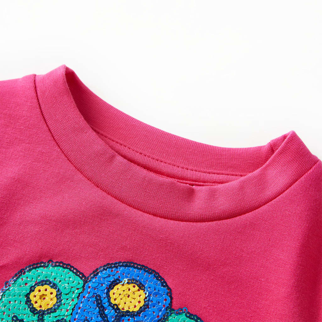 Vidaxl Kinderpullover 92 Felpoze